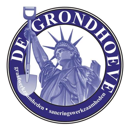 De Grdonhoeve.